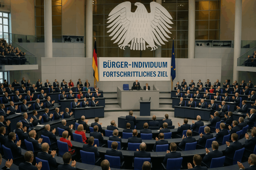 buerger-individuum-Bundestag-1024x683.png